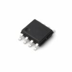 soic 8