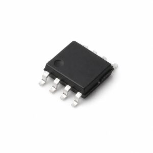 soic 8