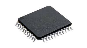 tqfp44