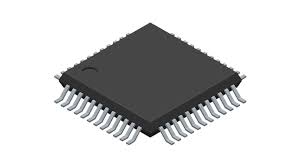 tqfp48