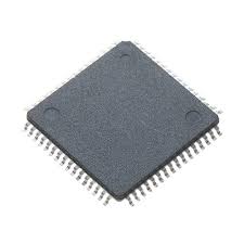 tqfp64