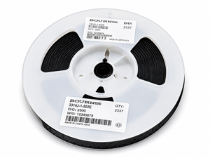 01 tape and reel 300x225