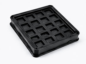 02 tray 300x225