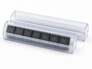03 tube 300x225