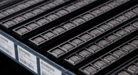 04 microchip mcus