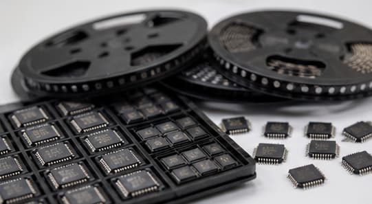 05 renesas mcus
