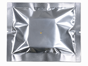 05 vacuum packing 300x225