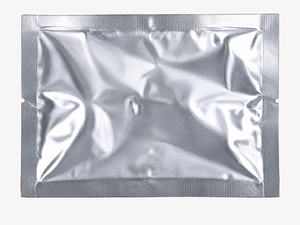 06 moisture barrier bag 300x225