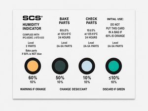 07 humidity indicator card 300x225