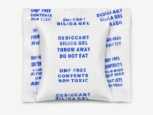 08 desiccant 300x225