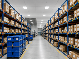 10 component warehouse 300x225