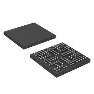 139 NFBGA (10x10 mm)