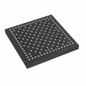 159 NFBGA (ZCG)