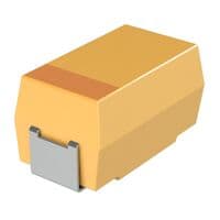 2917