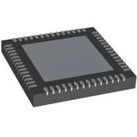 56 HVQFN, 7×7mm