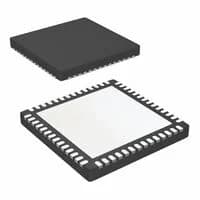 56 VQFNP, 8×8mm