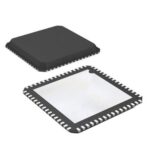 64 VQFN (RSK, 8x8 mm)