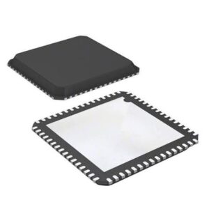 64 VQFN (RSK, 8x8 mm)
