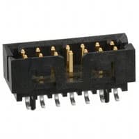 Connector