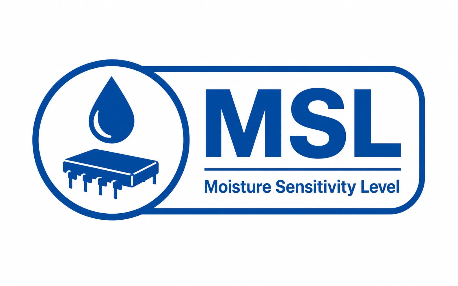 MSL