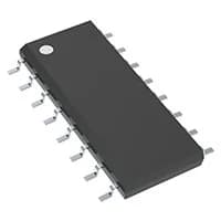 SOIC 16