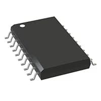 SOIC 20