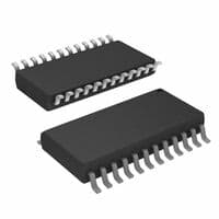 SOIC 24