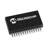 SOIC 28