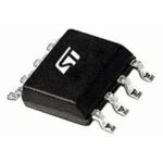 SOIC 8