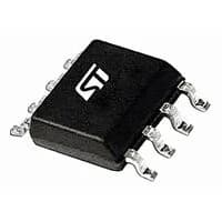 SOIC 8