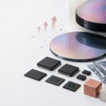The Biggest Semiconductor Market in History and the Tightest One