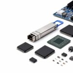 ai server components sourcing featured realistic
