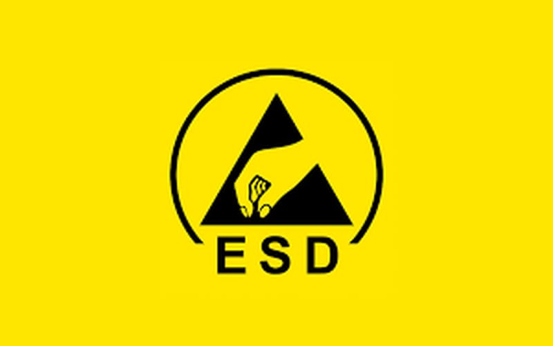 ESD