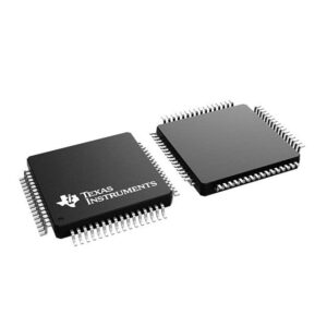 lqfp 64