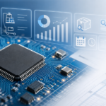 Infograhic Of mcu sourcing guide featured