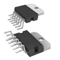 multiwatt 11