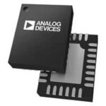 qfn 28 ufd 4x5mm package image