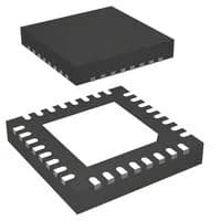 qfn 32