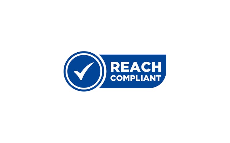 REACH