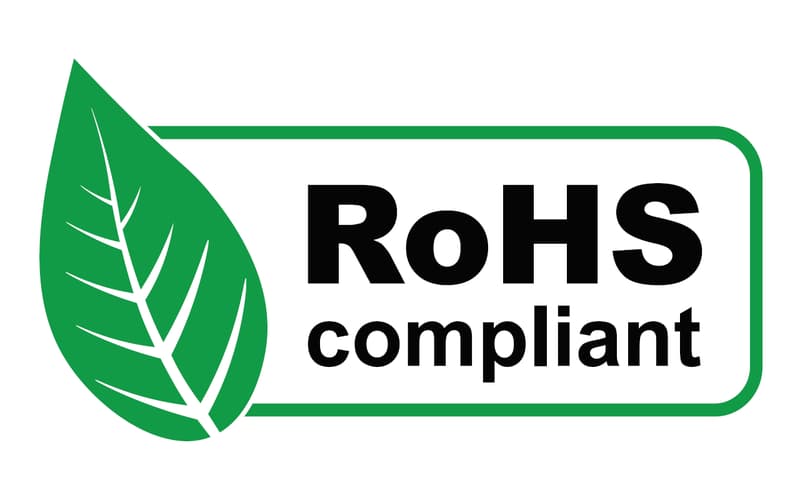 RoHS