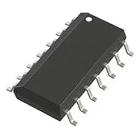 soic 14