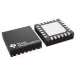 vqfn 24 rge 4x4mm package image