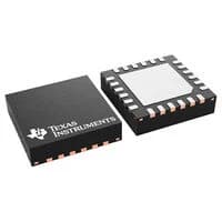 vqfn 24 rge 4x4mm package image