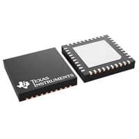 vqfn 40 rha 6x6mm package image