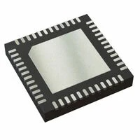 vqfn 48 rsl 6x6mm package image