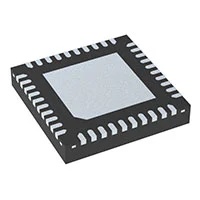 wqfn 40 rsb 5x5mm package image