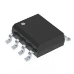 8 SOIC