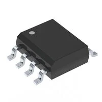 8 SOIC