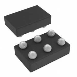 DSBGA 6