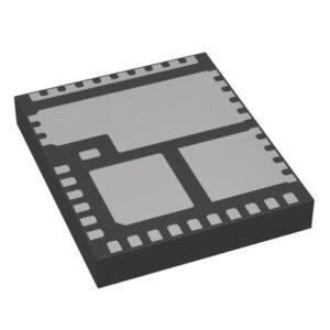 LGA 41